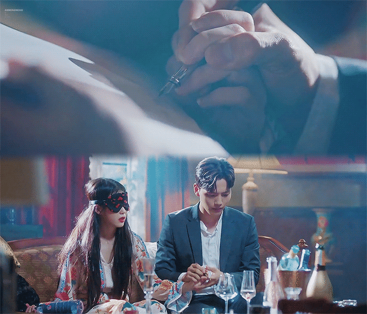 공허하네 | 인스티즈