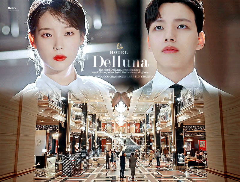 공허하네 | 인스티즈