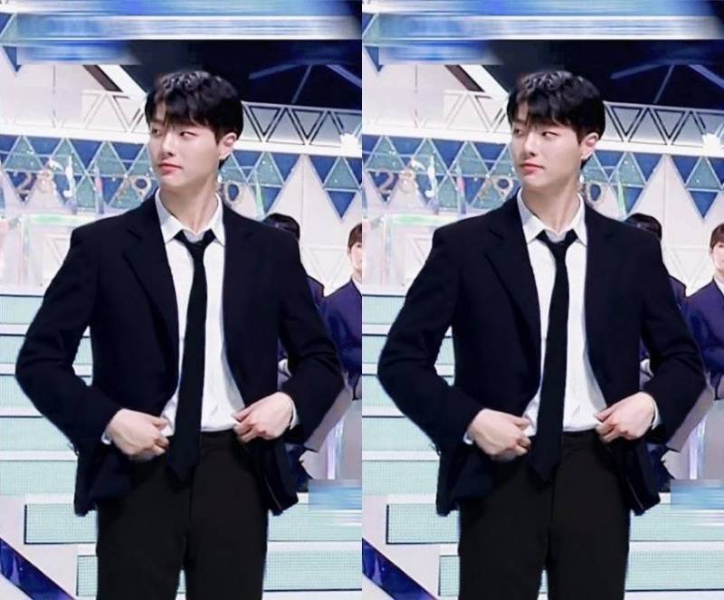 [조승연] 조옵 | 인스티즈