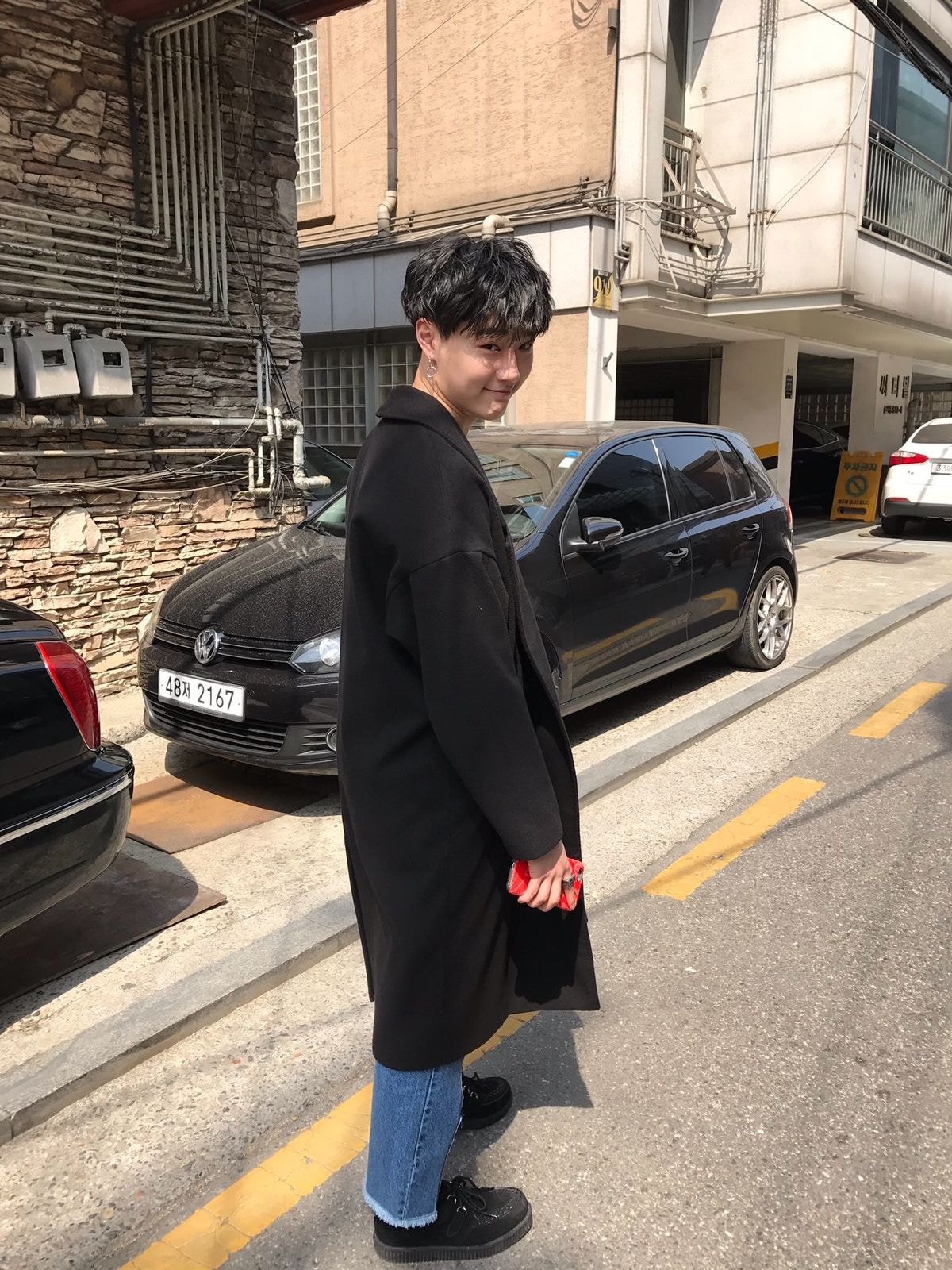 ~조승연 사진모음~ | 인스티즈