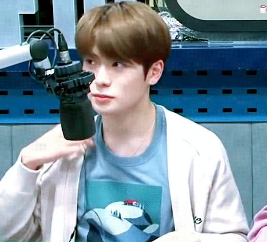 [잡담] 정재현이 너무 좋다 | 인스티즈