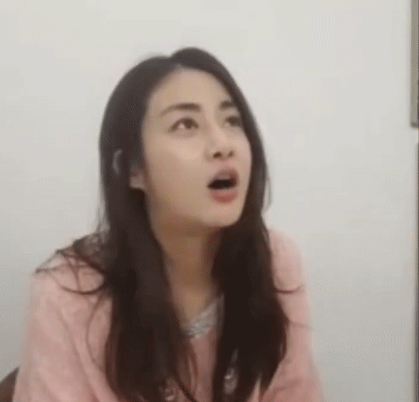 연예인 팬 콜렉터 수준인 마마무 화사 | 인스티즈