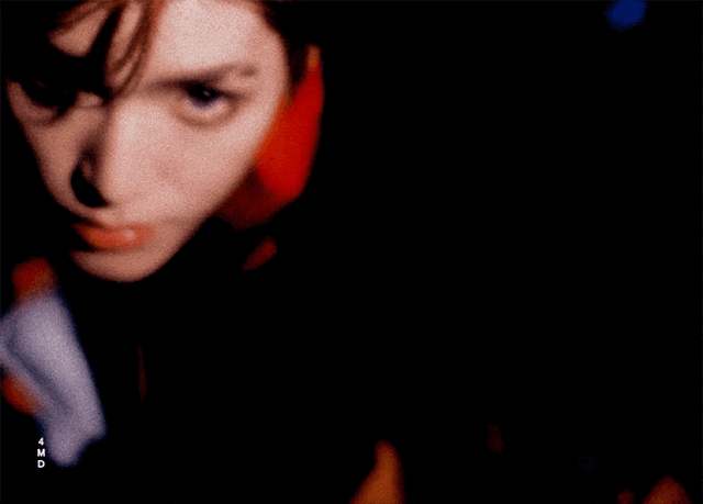 찐으로 비주얼파티인 이시대의 필승조합 | 인스티즈