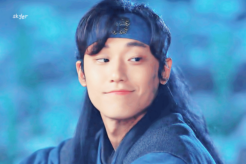 주변에서 "와 얜 진짜..." 소리 듣는 내 완식 6명 | 인스티즈