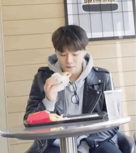 조승연 사랑해 쪽쪽쪽쪽 | 인스티즈