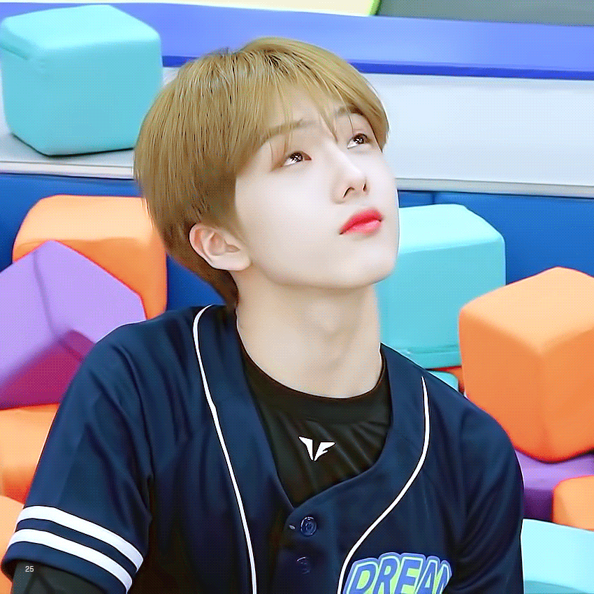 애들보고 힐링하고가....,.,, | 인스티즈