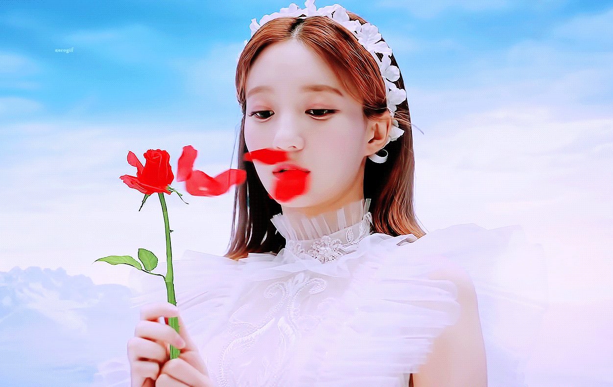 [잡담] 온앤오프-오마이걸-B1A4 | 인스티즈