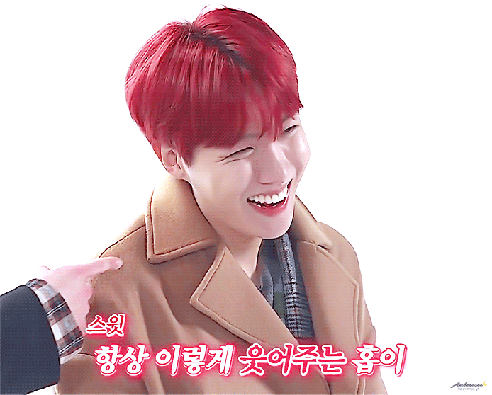 18일(화), 방탄소년단 💜제이홉 생일💜 | 인스티즈