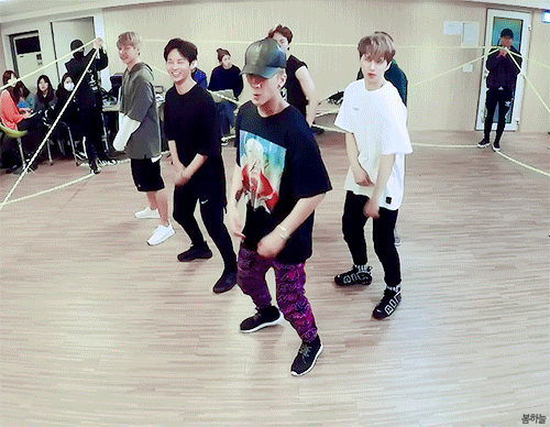 빅스 보고 싶다 | 인스티즈