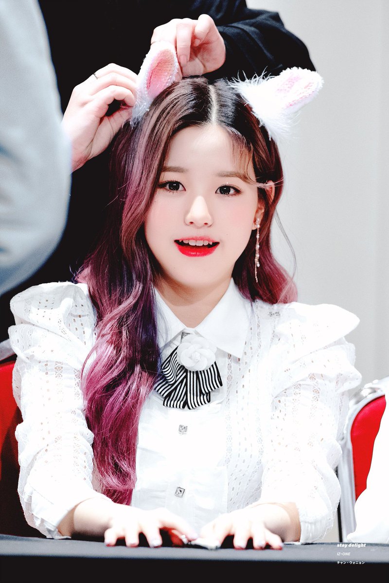 ㅈㅇㅇ 꼬막눈이야? 가 문제가 아니고 | 인스티즈