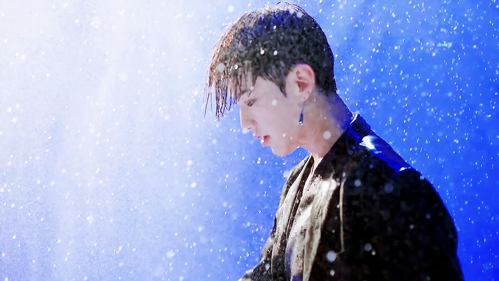 권순영이 너무 좋다 | 인스티즈