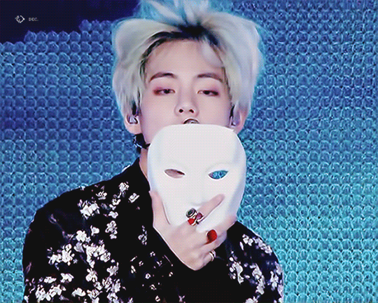 이것이 아이돌 팬아저짤 | 인스티즈