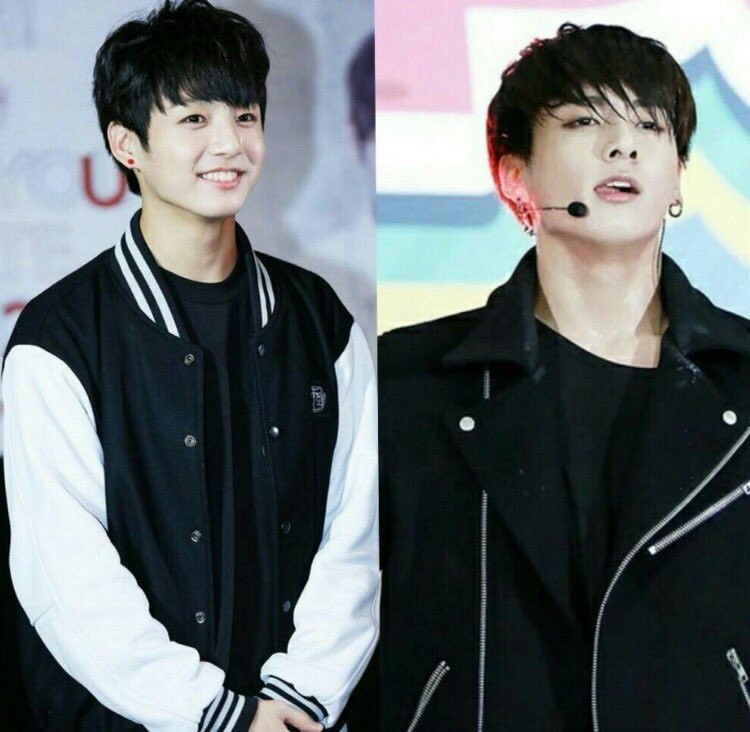 막라 얼굴선? 변한거 모음ㅋㅋㅋㅋㅋ | 인스티즈