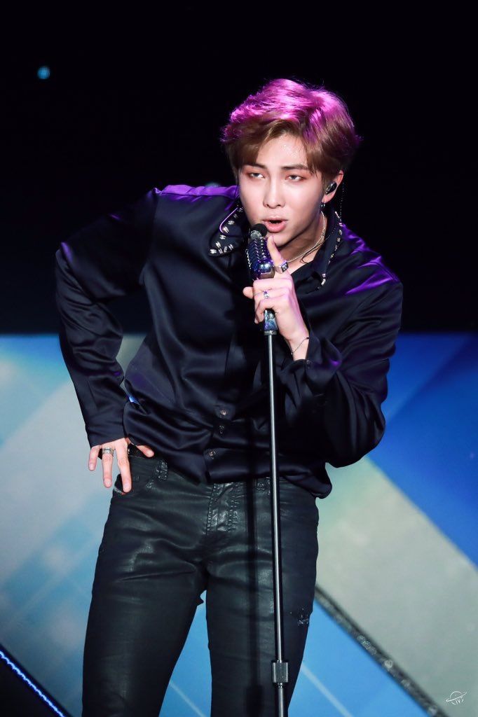 방탄 번들 | 인스티즈