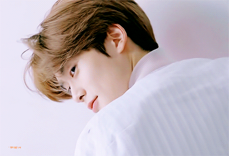 [NCT/재현] 한여름의 잡음 | 인스티즈