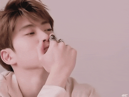 [NCT/재현] 한여름의 잡음 | 인스티즈