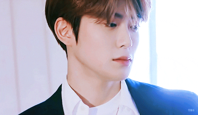 [NCT/재현] 한여름의 잡음 | 인스티즈