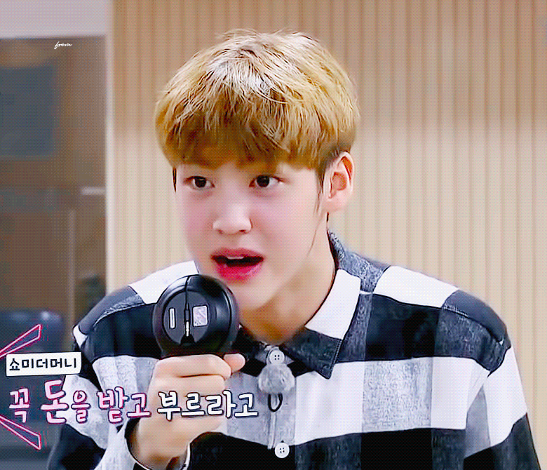 오랜만에 내 최애짤 | 인스티즈