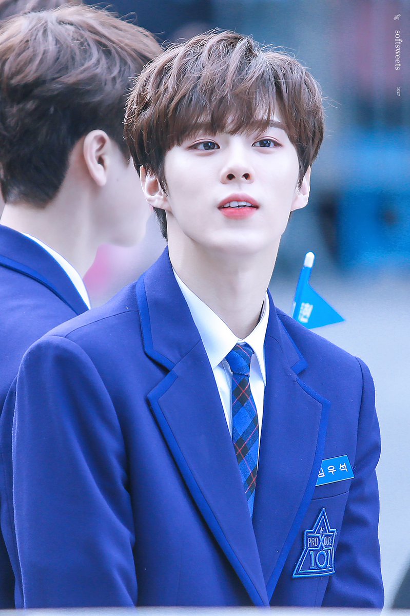 남돌 덕질은 안하지만 | 인스티즈