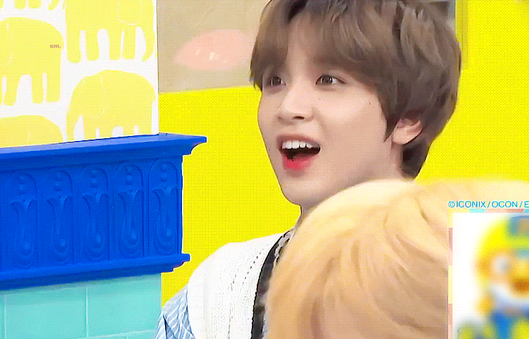 입덕은 빨리하는게 현명하다는 말 진짜임 | 인스티즈