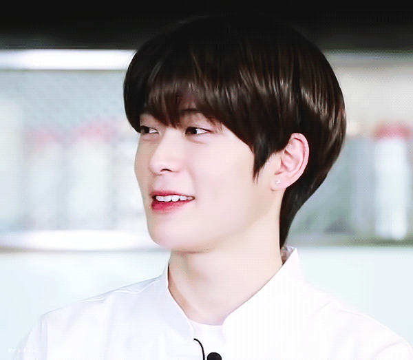 [NCT/재현] 한여름의 잡음 | 인스티즈