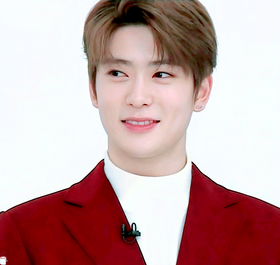 [NCT/재현] 한여름의 잡음 | 인스티즈