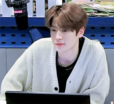 [NCT/재현] 한여름의 잡음 | 인스티즈