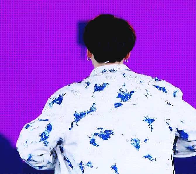 내 여돌최애🍒 남돌최애🐰 | 인스티즈