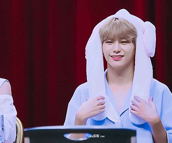 빅톤 감자 숨쉬기형 강승식 좀 보고가세요ㅠㅠㅠㅠㅠㅠㅠㅠ빅톤뽕찼다ㅠㅠ | 인스티즈