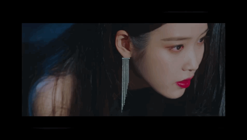 이 구역의 독설가 장만월 선생님 모셨습니다🌕 | 인스티즈