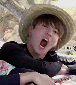 방탄은 뭘로 일위 했냐면 | 인스티즈