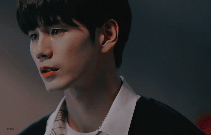 이 부분 연기 진짜 미쳐쏘 | 인스티즈