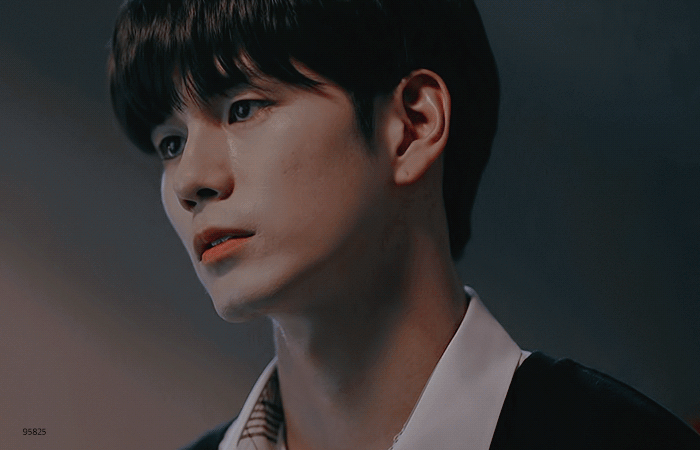 이 부분 연기 진짜 미쳐쏘 | 인스티즈