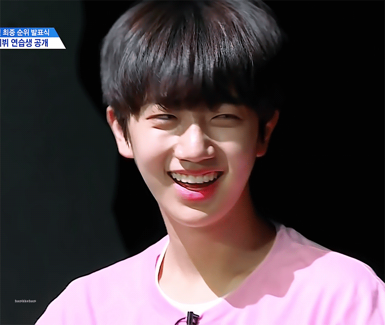 갤러리보는데 다시 돌아가도 함원진 좋아할듯 | 인스티즈