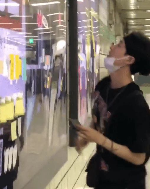 나도 완식 3짤 | 인스티즈