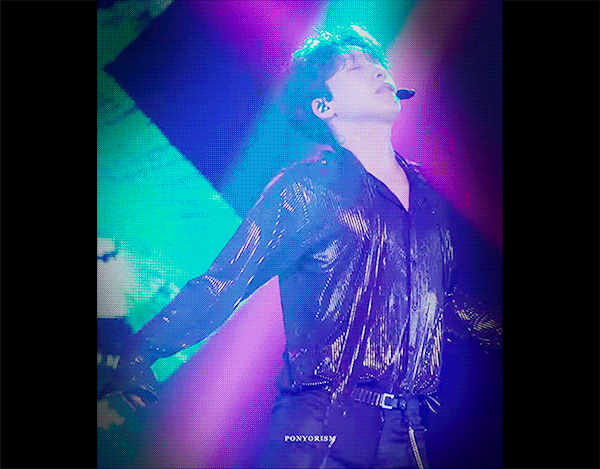 스타쉽,,,이거 우리만 알고있기 너무 아깝다구요ㅠㅠㅠㅠㅠㅠ뿌애애애애애애애애앵ㅇ | 인스티즈