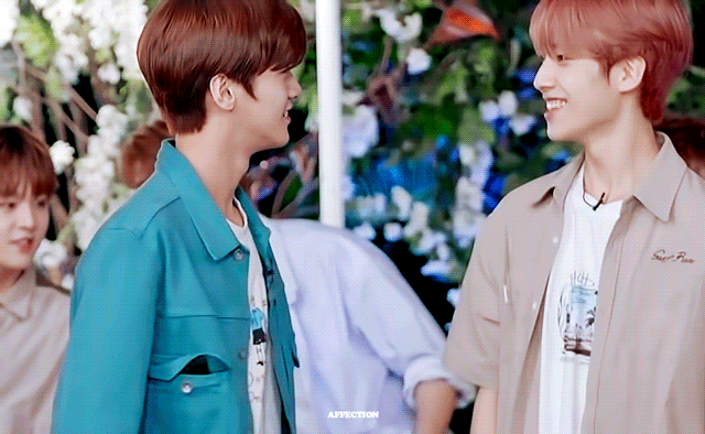 울 청게들 독방이 생겨따니ㅠㅠ | 인스티즈