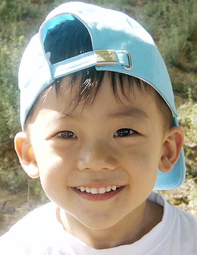 맞춰봐 맞춰봐 💖 | 인스티즈