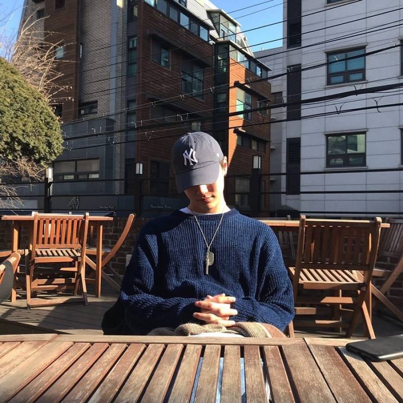 [조승연] 조옵 | 인스티즈