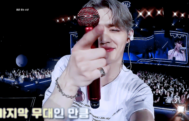 요즘 내가 사랑하는 남돌들 | 인스티즈