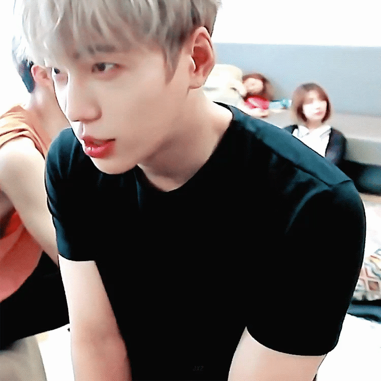 어후.. 구콩...... | 인스티즈