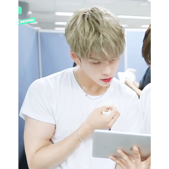 어후.. 구콩...... | 인스티즈