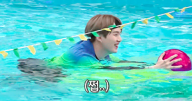 귀여운거 보여줄래 | 인스티즈