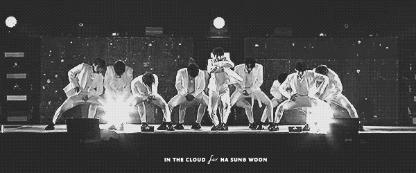 불꽃놀이 음방에서 보고싶었는데.. | 인스티즈