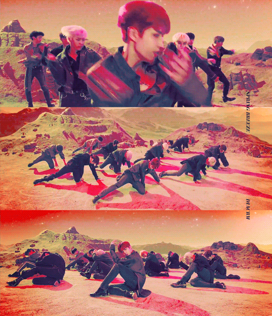 이런말해도되나 | 인스티즈