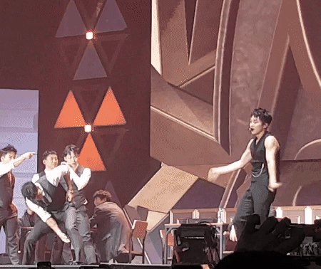 엑소 진짜 너무웃겨 | 인스티즈