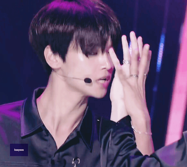 엔은 타팬 눈에 온이야 냉이야? | 인스티즈