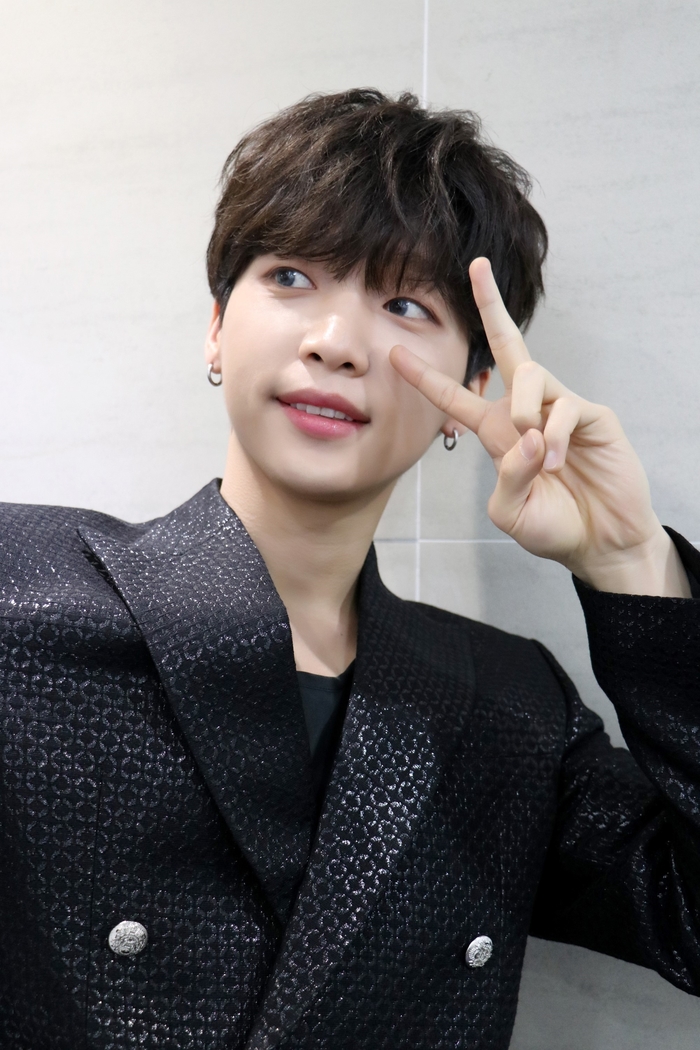 이거 남친짤 너무 가능 | 인스티즈