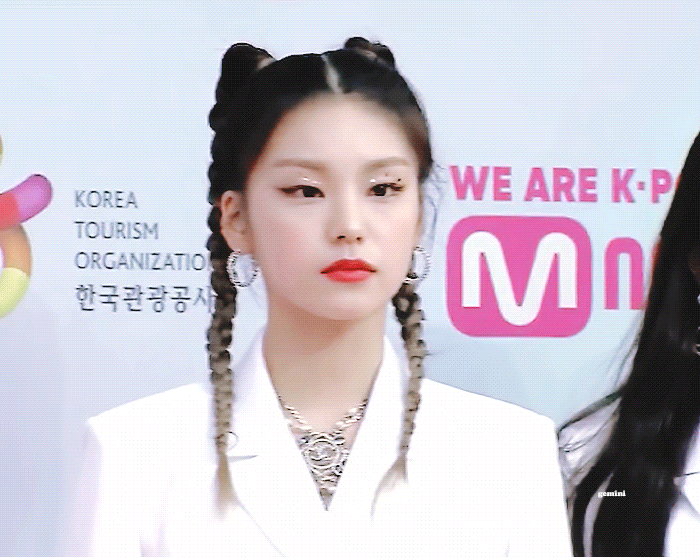 나 몰랐는데 취향 확고했네 | 인스티즈