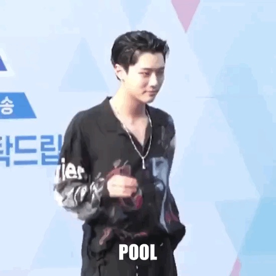 🦊조승연🦊 사진털이합니다 간잽중이거나 양아치상/여우상에 진심인 사람 들어오세요••• | 인스티즈